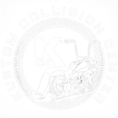 Kustom Collisions Logo